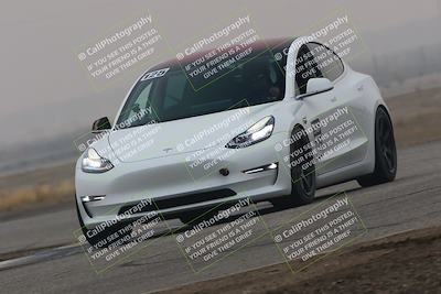 media/Dec-17-2022-Speed Ventures (Sat) [[41880ae7af]]/Tesla Corsa A/Sweeper/